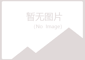 岐山县涟漪媒体有限公司